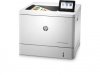 Drukarka Color LaserJet Managed E55040dn